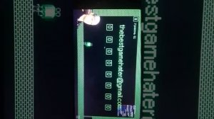 просто шопинг модный лук Я звезда YouTube