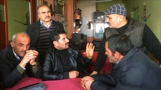 Muhabbet-i Taşşak (+18) r/AmItheAsshole - Would you rather...? смотреть онлайн