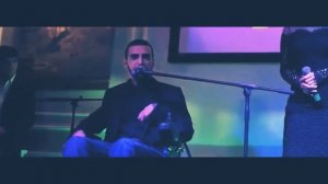 Анивар feat Карен Туз