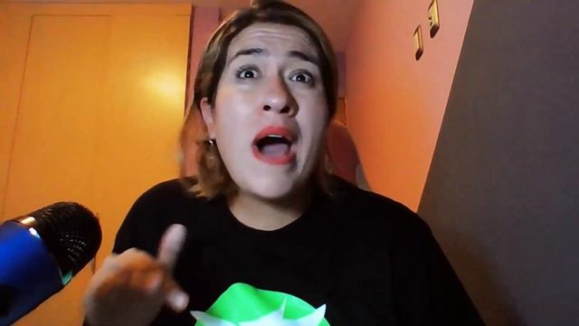 💸💎😜DE QUE SE TRATA MI NEGOCIO II Estoy Lista Para Enseñarte 💸💎😜