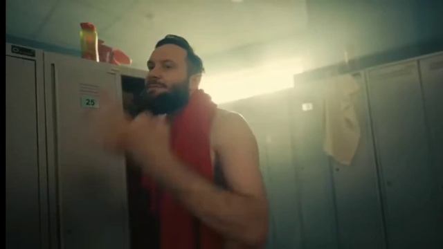 чина смотреть онлайн