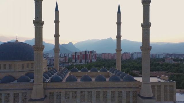 Hidden Realities of Uzbekistan: 10 Surprising Facts смотреть онлайн