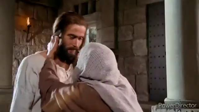 JESUS FULL MOVIE SINHALA VERSION   | යේසුස් වහන්සේ  සම්පූර්ණ චිත්රපටය සිංහල අනුවාදය