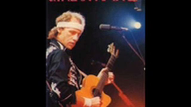 Dire straits Private investigations live Lyon 1992 смотреть онлайн