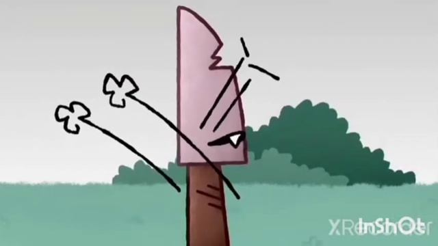 Мемный инмт 2 часть 2 серия инмт.