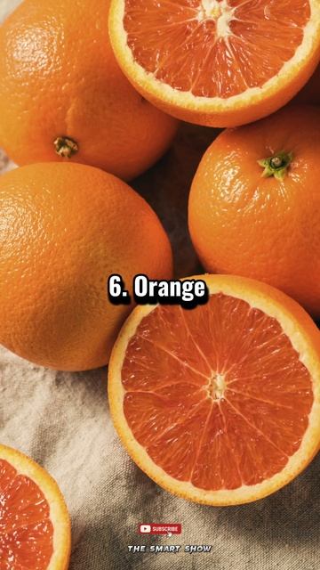 Top 10 best fruits for diabetes friendly diet #fruit #diabetes #top10 #youtubeshorts смотреть онлайн