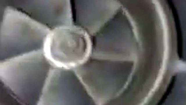 "spool" holset смотреть онлайн