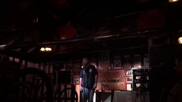 Karaoke Verve Pipe смотреть онлайн
