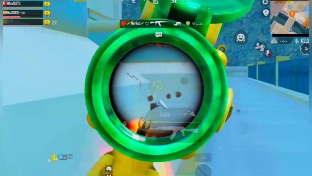 SMOOTH + 120 FPS with ANTI ALIASING : 4X💀🔥 | infinix GT 20 Pro PUBG /BGMI Test 2024 смотреть онлайн