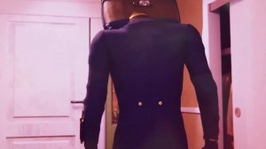 Песня Клип ФОТОМЕН УМЕР?! СКИБИДИ ТУАЛЕТ Skibidi Toilet multiverse 037 (part 2)