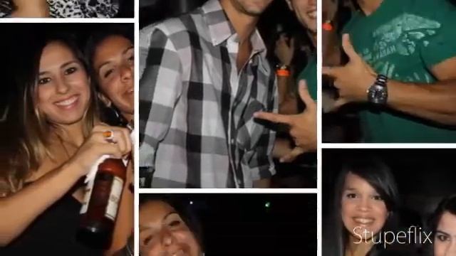 Fotos Funfarras No Moena Lounge