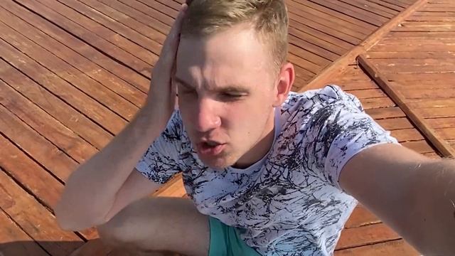 Я ЗАТРОЛЛИЛ СВОЕГО ДРУГА ЮТУБЕРА и СЛИЛ ЕГО ИНВЕНТАРЬ! (STANDOFF 2)