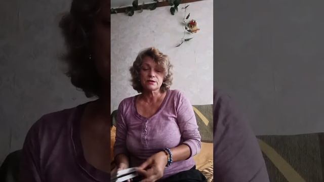 Валекsа ! в прямом эфире! розыгрыш колоды