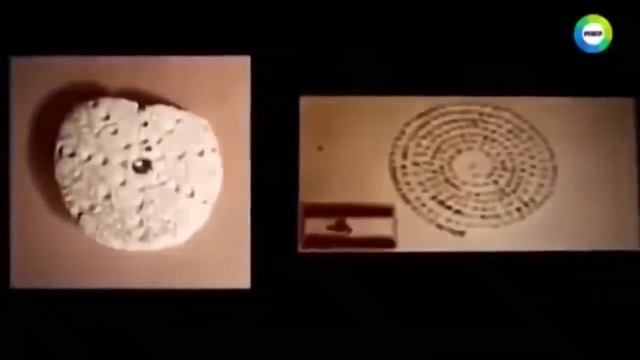 Г1АЛГ1АЙ-КИСТЫ, и тайник Жреца Г1АЛГ1АЙ 1984 году. смотреть онлайн