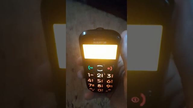 aligator telefon oznamovací tóny смотреть онлайн