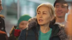 Кайрат Нуртас 8 Наурыз