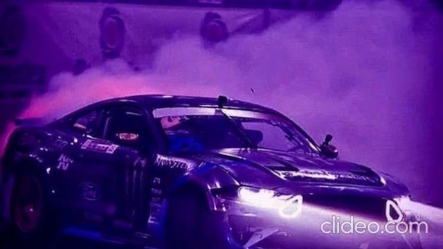 Bass music смотреть онлайн