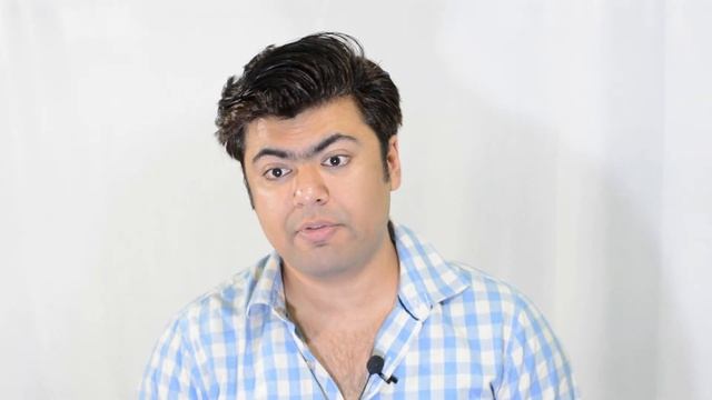 [Guru Chandal Yog] Rahu and Jupiter Conjunction in Vedic Astrology demystified смотреть онлайн