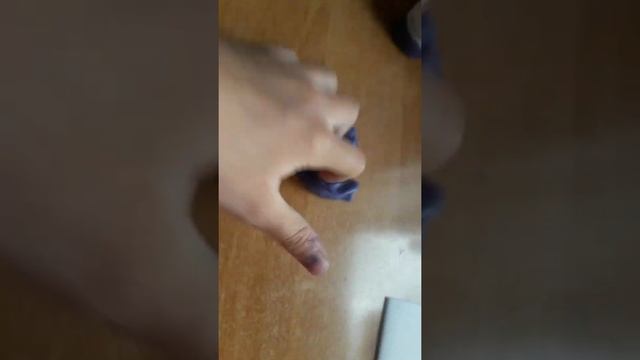 ИЗМЕНЯЮ СЛАЙМ!!!?СЛАЙМ ОТ ПОДРУГИ, А ТОЧНЕЕ ИЗ ФИКСПРАЙСА!!! смотреть онлайн