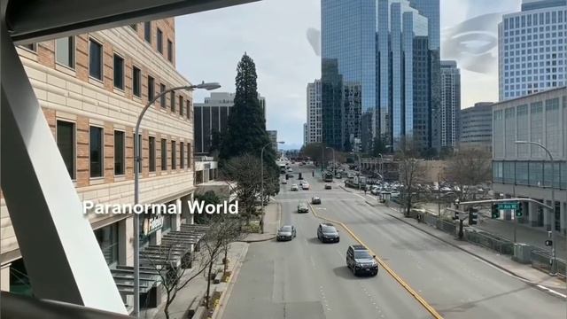 топ 5 гигантских существ снятых на камеру смотреть онлайн