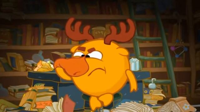 Битте-Дритте