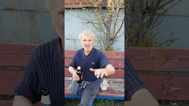 Нестер Климовка Полтава смотреть онлайн