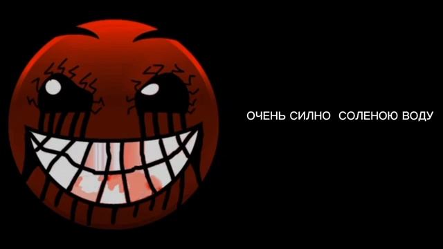 ты съел__, выпил__ смотреть онлайн