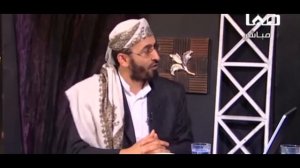 СУННИТ против ШИИТА. 2 часть