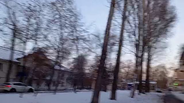 улица_самара (2) смотреть онлайн
