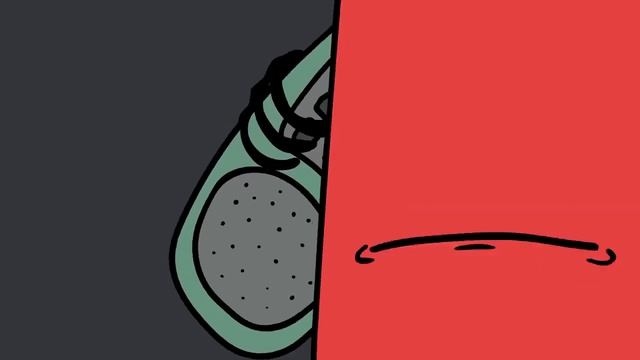 Ты папа ежь ты попаёшь 😂😂🤣🤣 смотреть онлайн