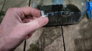 Racer RC300-GY8V XSR Замена масла, обкатка двигателя 170 fmm начало