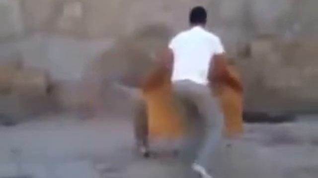 Баран Хищник смотреть онлайн