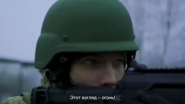 Настоящий Сигма Бой -Военный Хор. смотреть онлайн