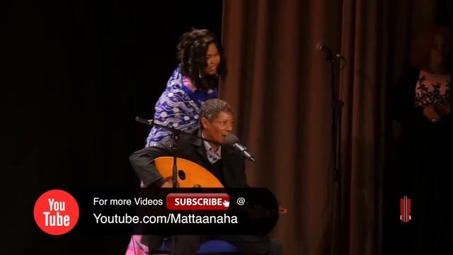 SAYLA by Daud Ali Masxaf Live Kaban @ Somali Week Festival Sanka Kuula Raacaa смотреть онлайн