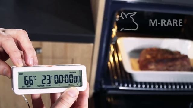 12 Kitchen Inventions For Perfect Cooking ▶ Gadgets At Another Level смотреть онлайн