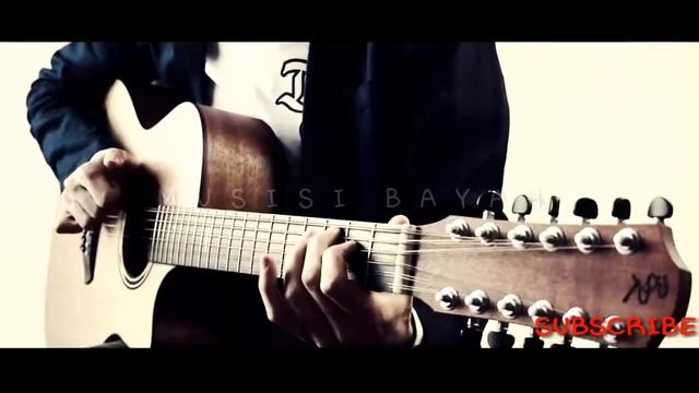 MY HEART WILL GO ON (TITANIC) - ACOUSTIC смотреть онлайн