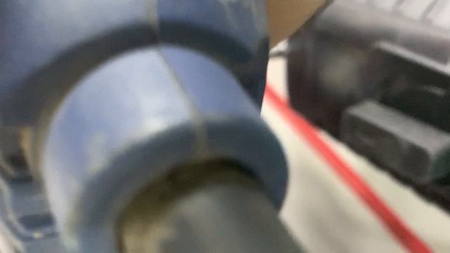 21-02-2025 смотреть онлайн