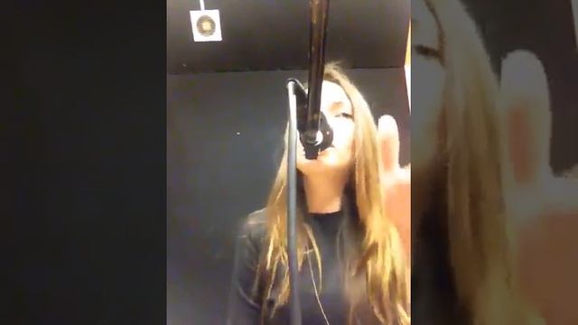 Drunk in love Beyonce Cover смотреть онлайн