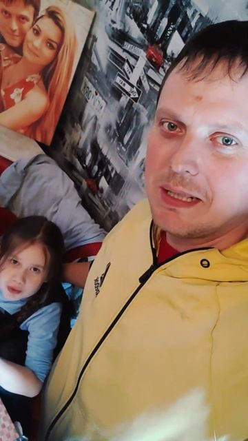 Один день из жизни водителя! #газель #driver #рек #блог #дальнобой #жизнь #работа #авто смотреть онлайн