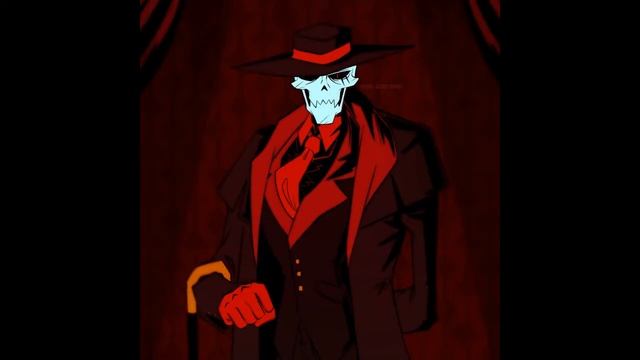 Mafiafell Papyrus Playlist