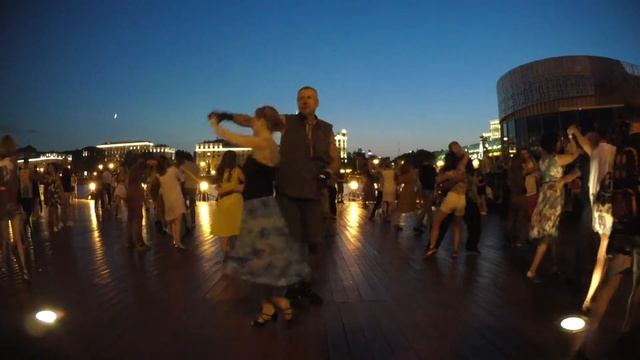 2021-07-14 Не закончится кино.. МЫ ЖЕ ЦЕЛОЕ ОДНО!!! #Latstsari_ #Vale