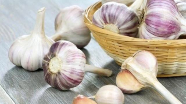 #2 #astma_kasalligi (#bronxial #astma) Kelib Chiqish Sabablari Va #tabiiy_yo’l_bilan #davolash