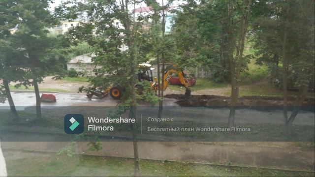 Здравствуйте ! Новосокольники 2020-08-10 смотреть онлайн