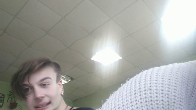 ШКОЛЬНЫЙ ВЛОГ 3 (долгожданный) смотреть онлайн