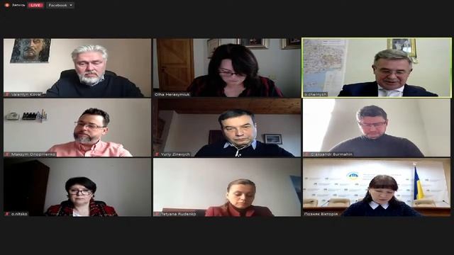 Засідання Національної ради України з питань телебачення і радіомовлення 16 лютого 2023 року