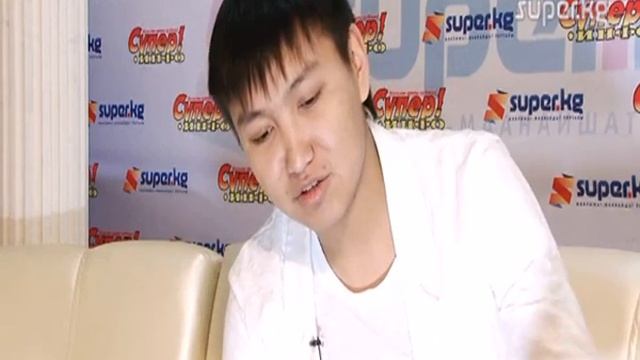 Ilyazdyi kyizganyip yiylachumun deyt jubayyi Medina super kg смотреть онлайн