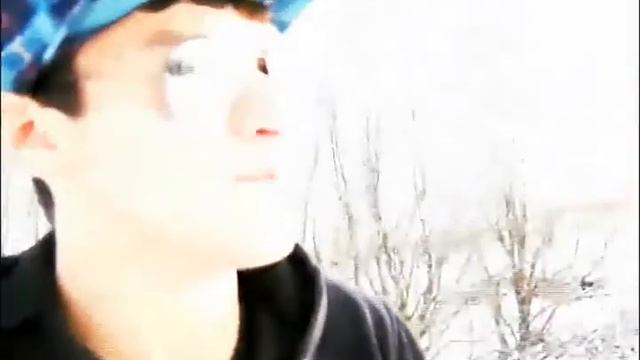 Defication-Школо-рэп смотреть онлайн
