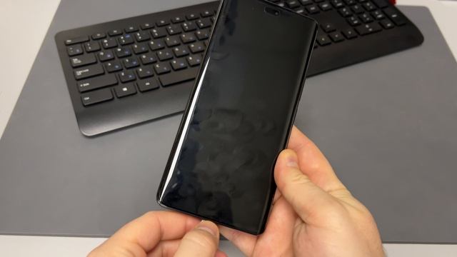 Hard Reset Honor X9c смотреть онлайн