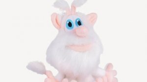 Буба ехе №3😱😱😱😱