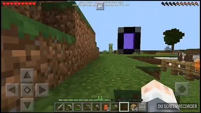 [Minecraft cu Koala ep 3 sz2]Facem casa Ura смотреть онлайн